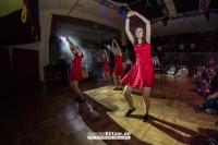IMG_0938