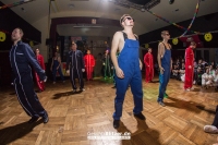 IMG_0989