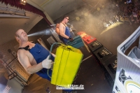 IMG_1030