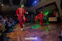 IMG_1043