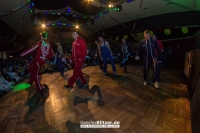 IMG_1055