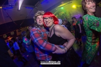 IMG_1071
