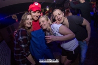 IMG_1273