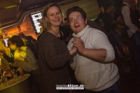 IMG_5567