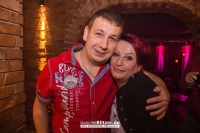 IMG_5580