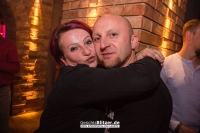 IMG_5581