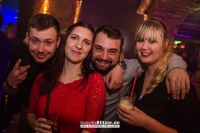 IMG_5583