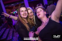 IMG_1973