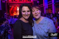 IMG_1979