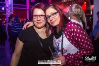 IMG_1982