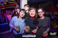 IMG_2019