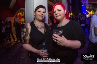 IMG_2022