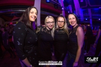IMG_2041