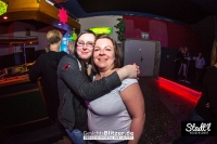 IMG_2051