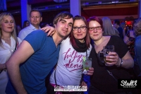 IMG_2172