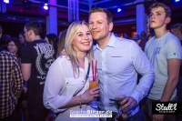 IMG_2174