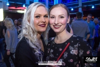 IMG_2183