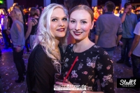 IMG_2184