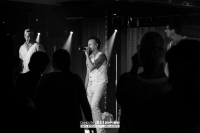 IMG_1791