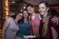 IMG_1850