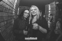 IMG_1891
