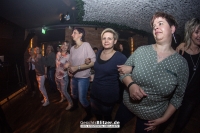 IMG_1947