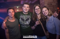 IMG_3490
