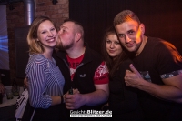 IMG_3492