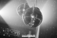 IMG_3514