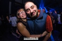 IMG_5510
