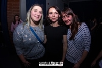 IMG_5519