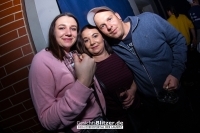 IMG_5520