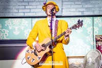 IMG_5592