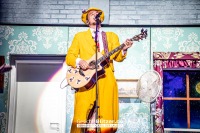 IMG_5601