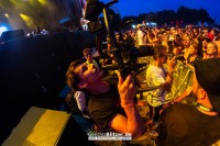 IMG_0062