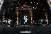 IMG_0027