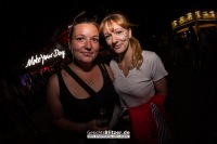 IMG_0003