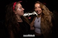 IMG_0007