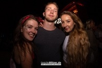 IMG_0009
