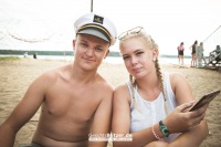 IMG_5679