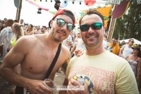 IMG_5684