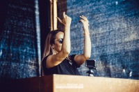 IMG_5696