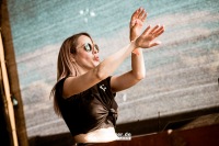 IMG_5703