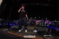 IMG_0024