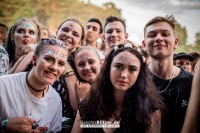 IMG_5864