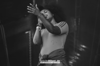 IMG_5754
