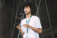 IMG_5768