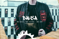 Bausa