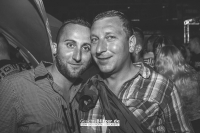 IMG_0055