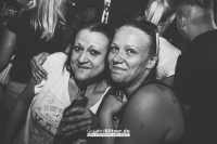 IMG_0056